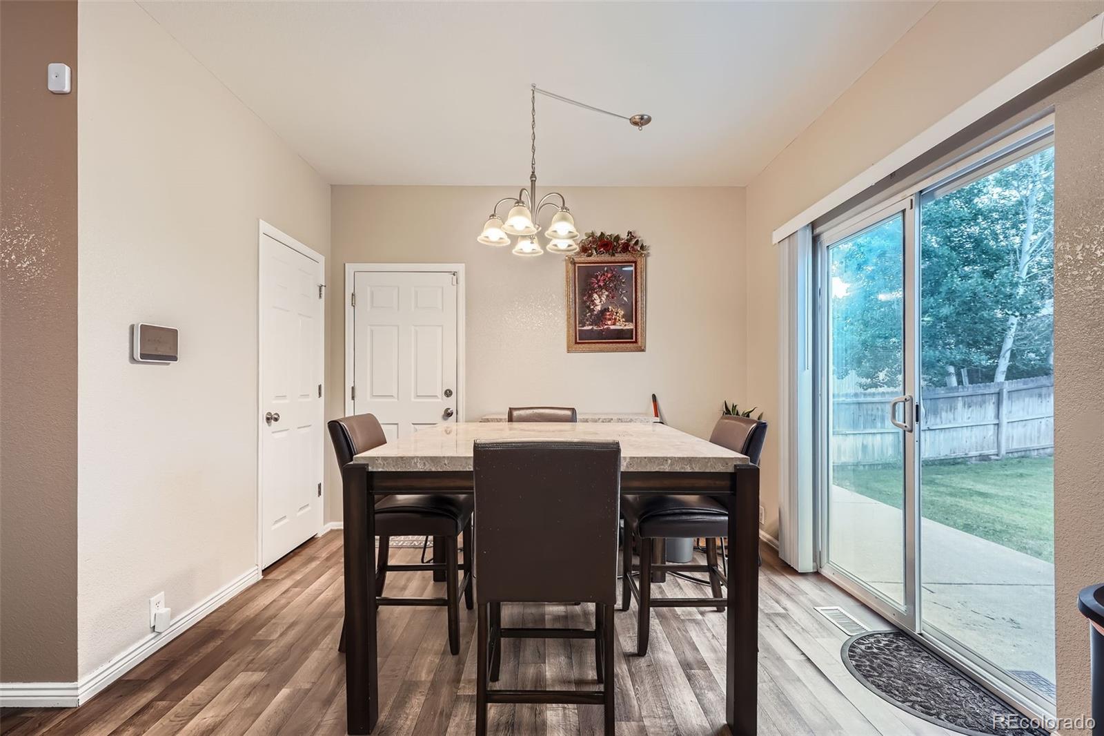 4426 Windmill Drive Brighton, CO 80601 - Photo 15 of 32