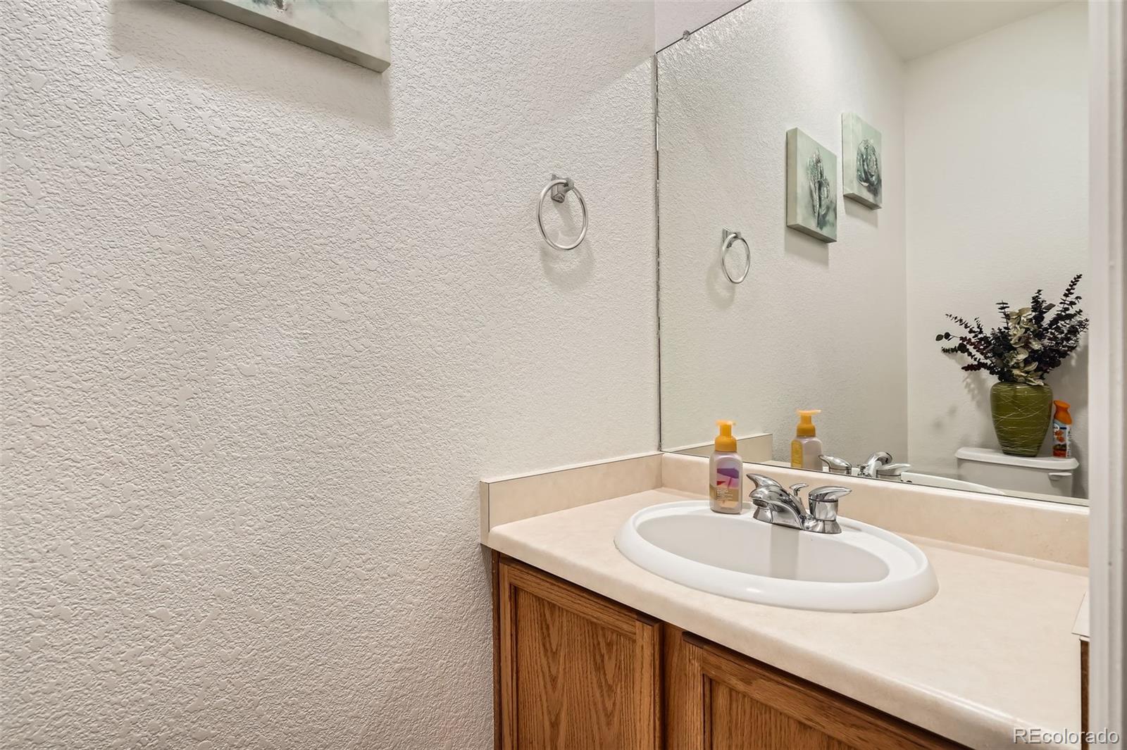 4426 Windmill Drive Brighton, CO 80601 - Photo 17 of 32