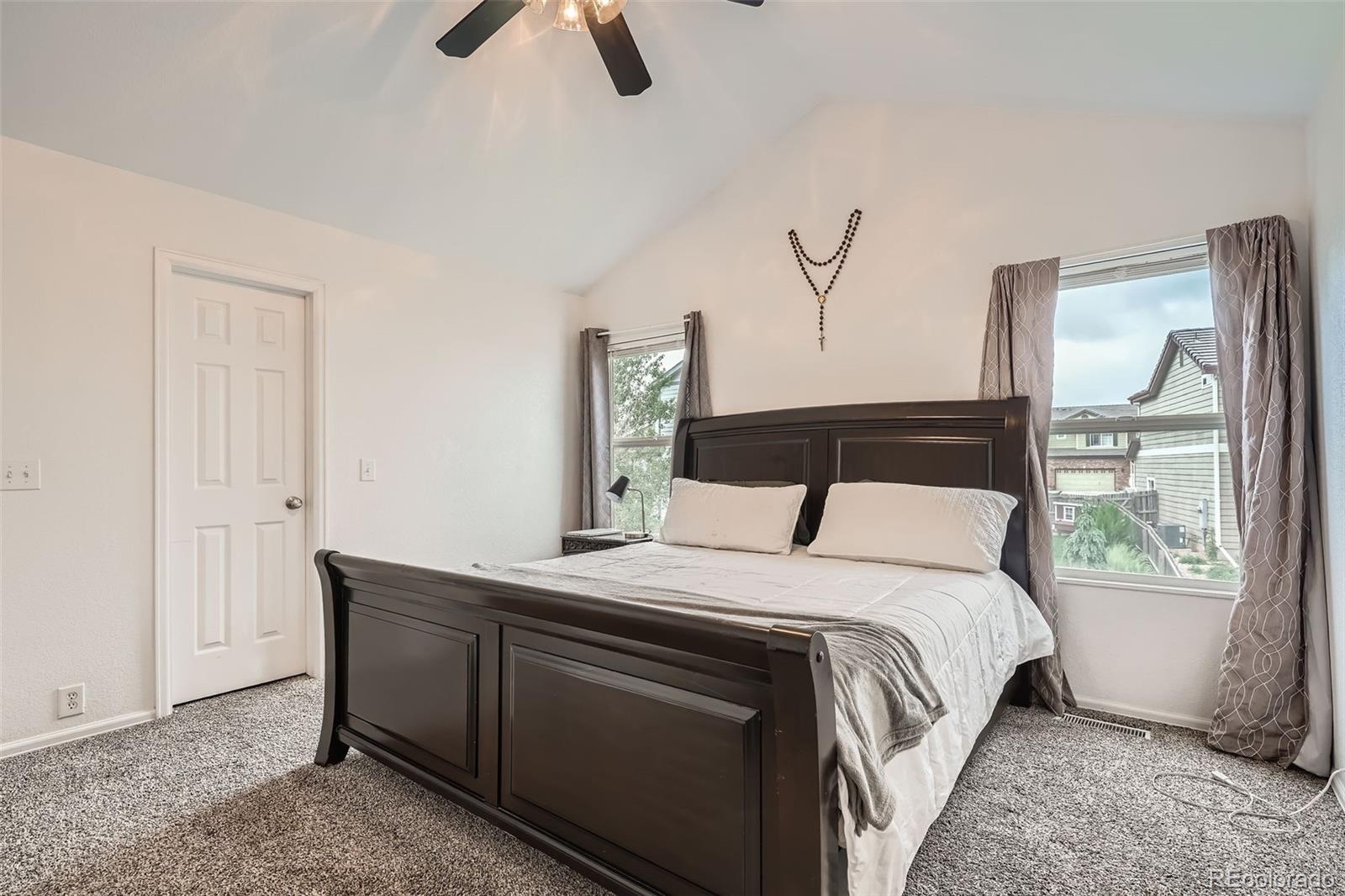 4426 Windmill Drive Brighton, CO 80601 - Photo 18 of 32