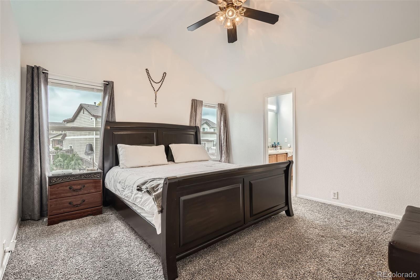 4426 Windmill Drive Brighton, CO 80601 - Photo 19 of 32