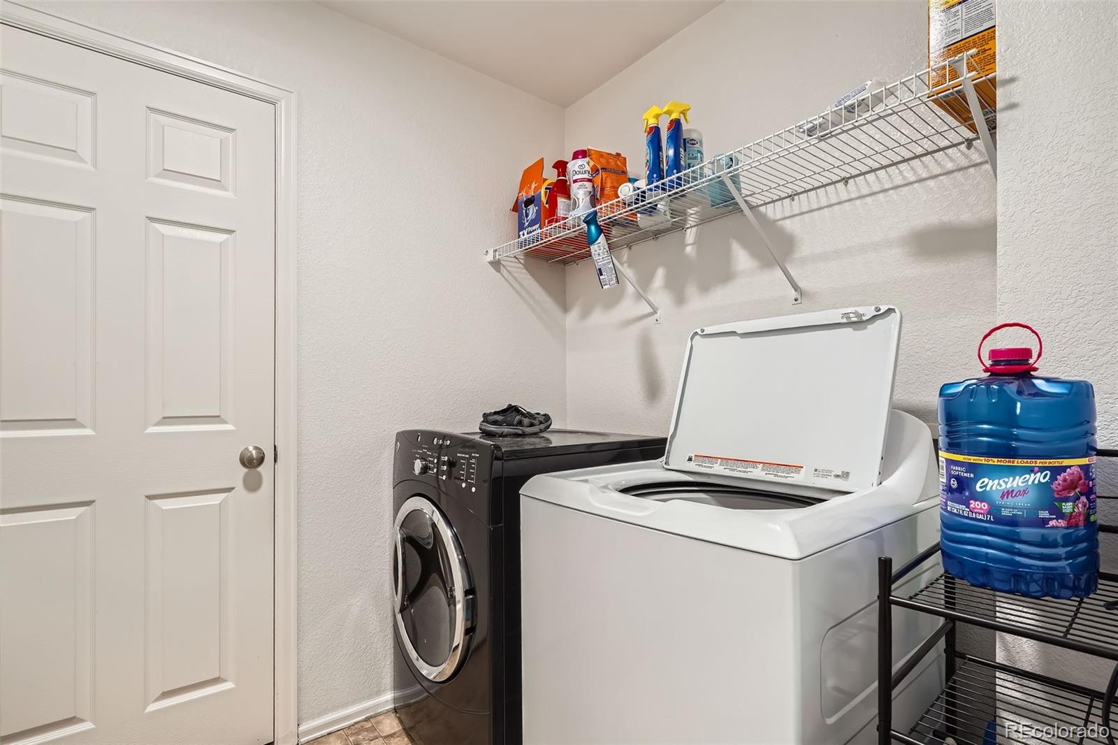 4426 Windmill Drive Brighton, CO 80601 - Photo 25 of 32