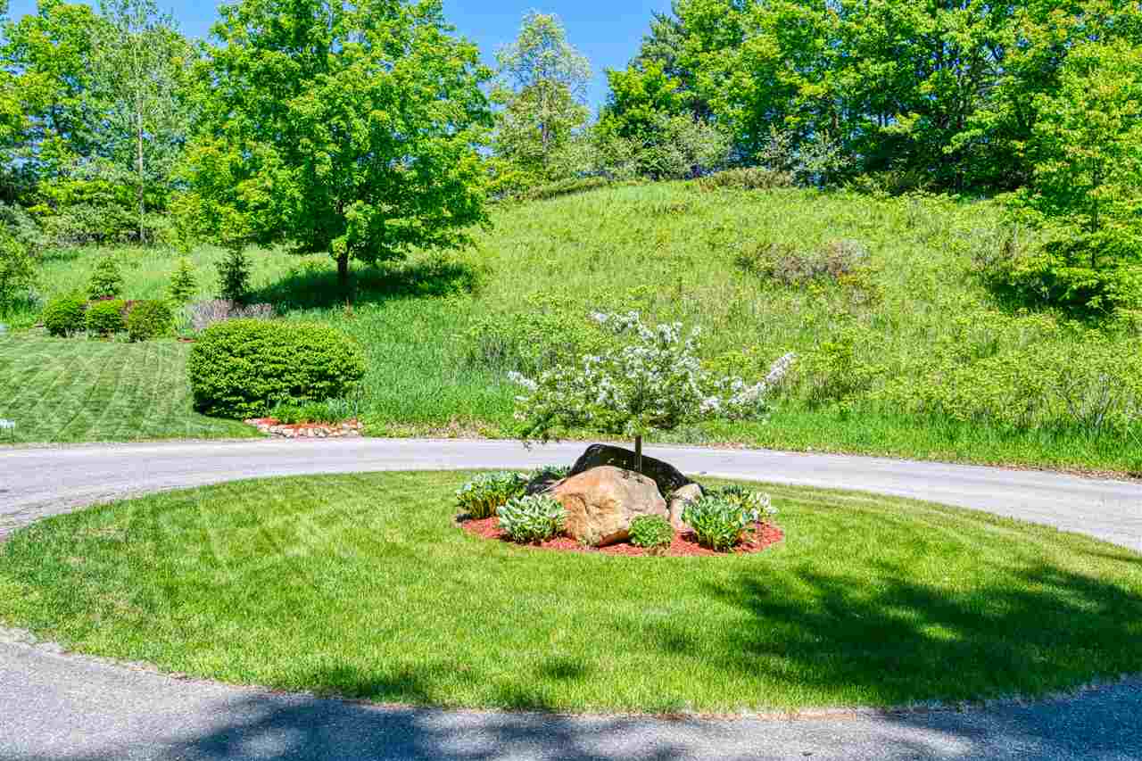 606 Hidden Valley Road Traverse City, MI 49686 - Photo 54 of 59 1862574-53.JPG