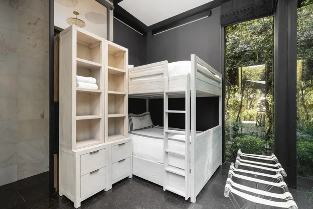 $12,250,000 | 1381 East Valley Road, Montecito, CA 93108