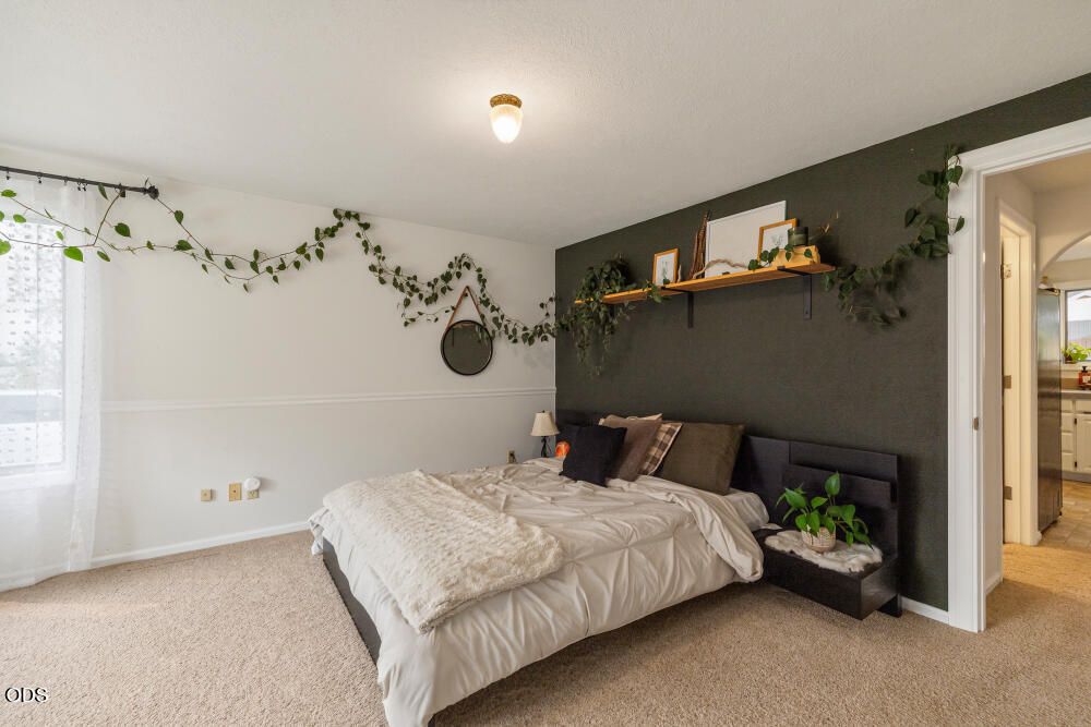 9110 Ben Kerns Road Klamath Falls, OR 97601 - Photo 28 of 74 Gallery Image 28