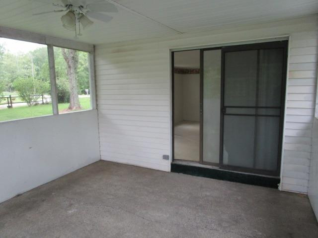 1496 Log Lick Road Winchester, KY 40391 - Photo 15 of 30 Photo 16