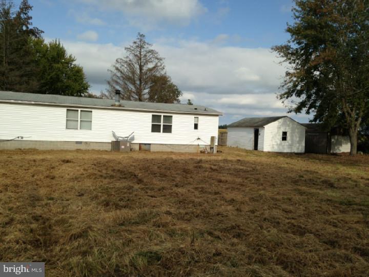 2708 Longridge Road Clayton, DE 19938 - Photo 14 of 14 Gallery Image 14