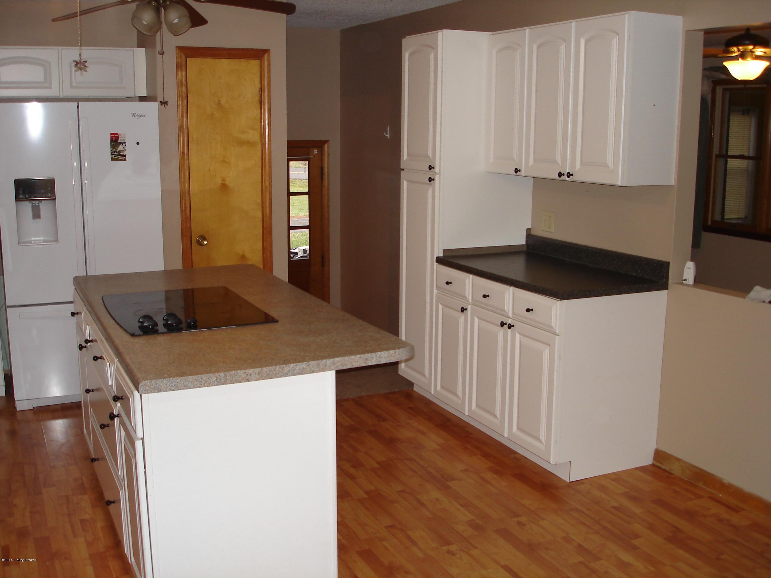 6480 Rineyville-Big Springs Road Rineyville, KY 40162 - Photo 34 of 35 DSC02415