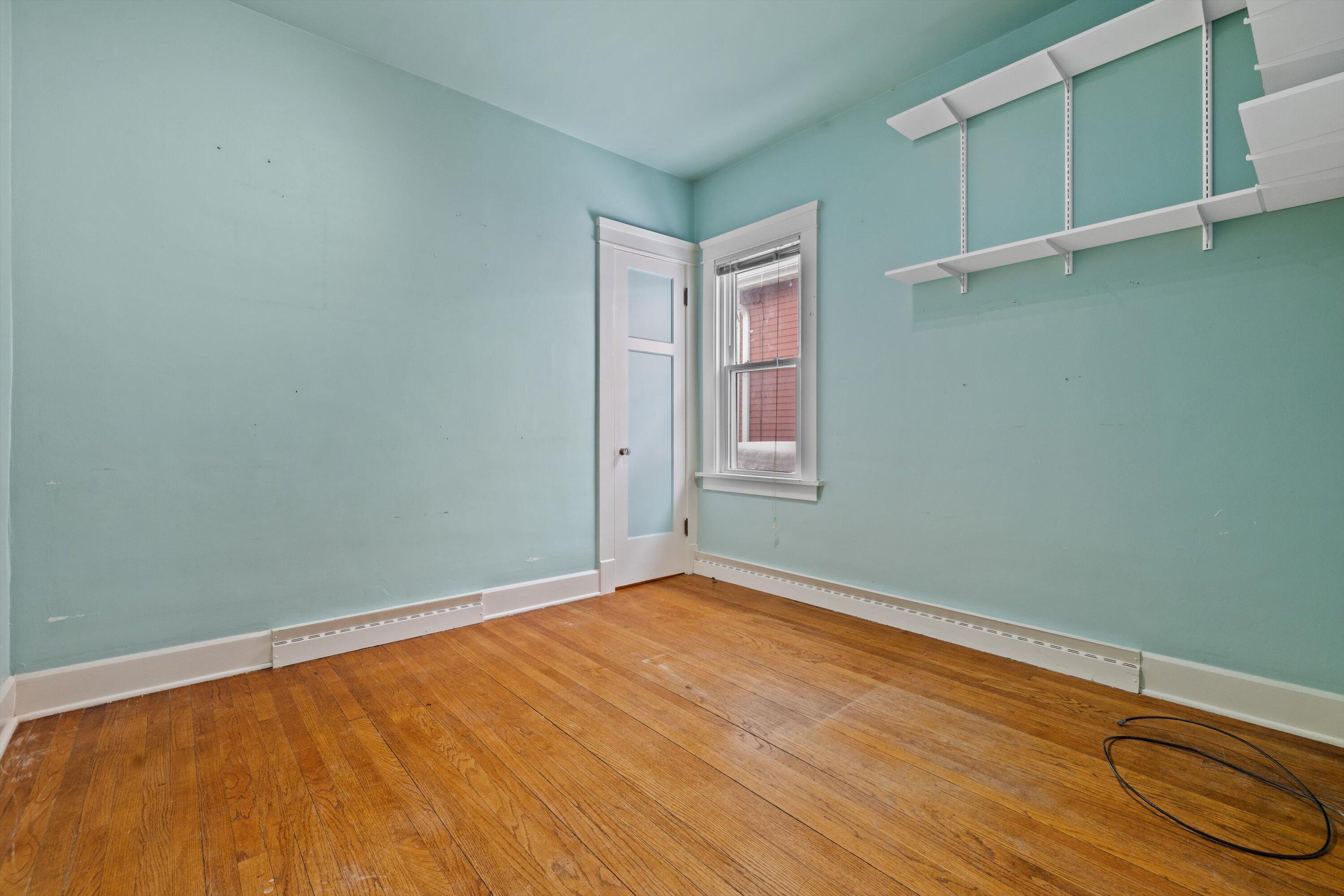 2410 Geneva Street Racine, WI 53402 - Photo 11 of 31 bedroom 2