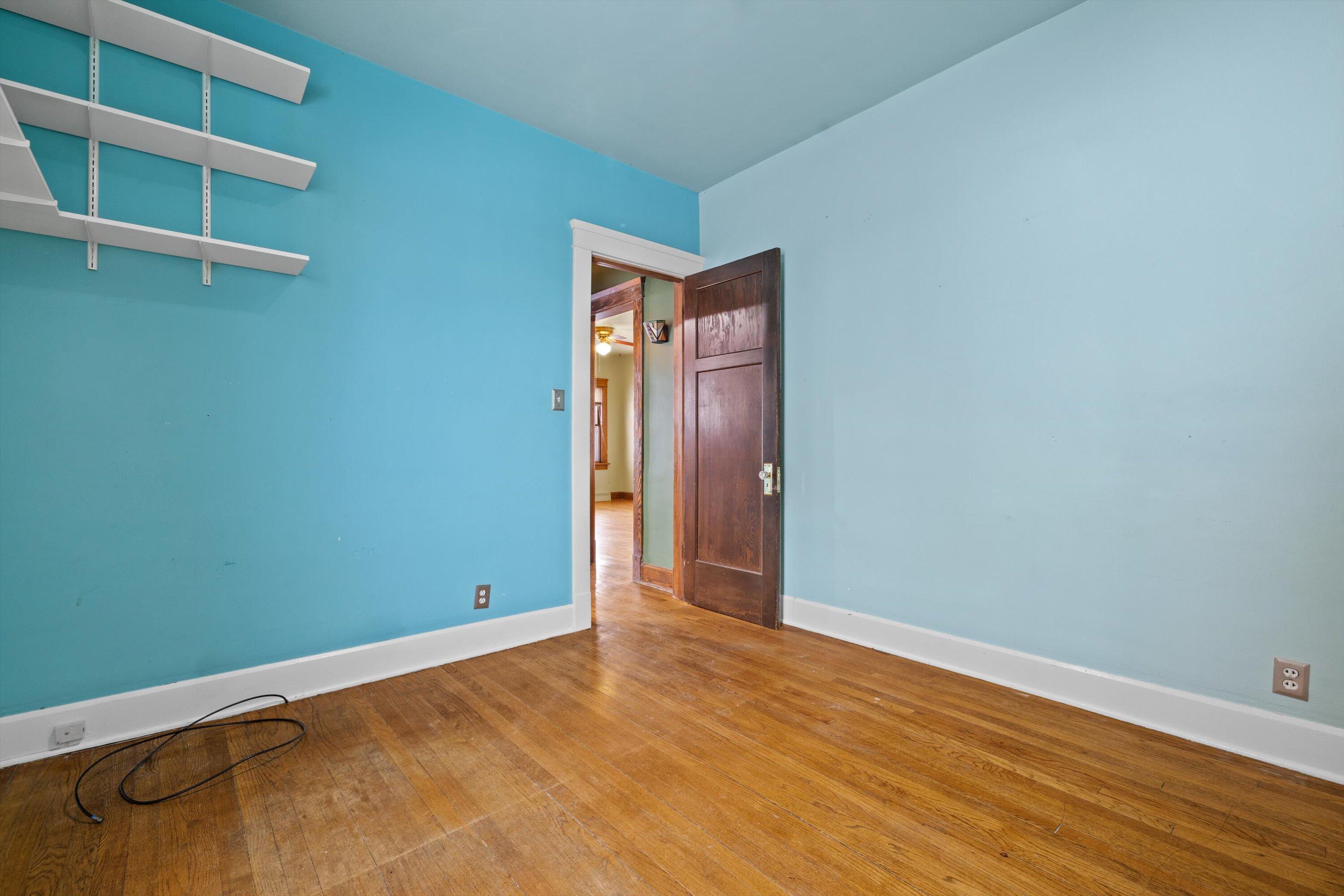 2410 Geneva Street Racine, WI 53402 - Photo 13 of 31 bedroom 2