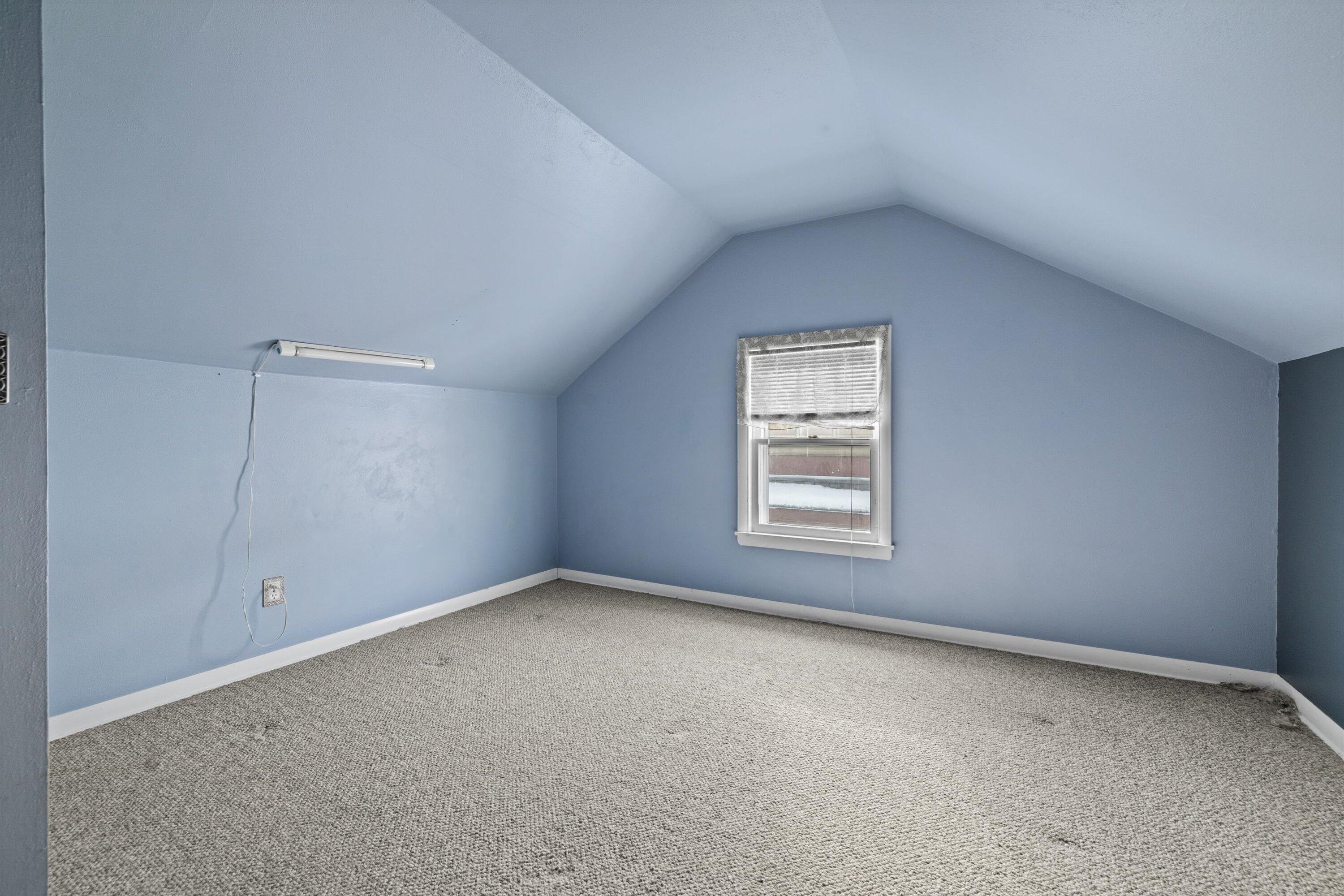 2410 Geneva Street Racine, WI 53402 - Photo 20 of 31 bedroom 3