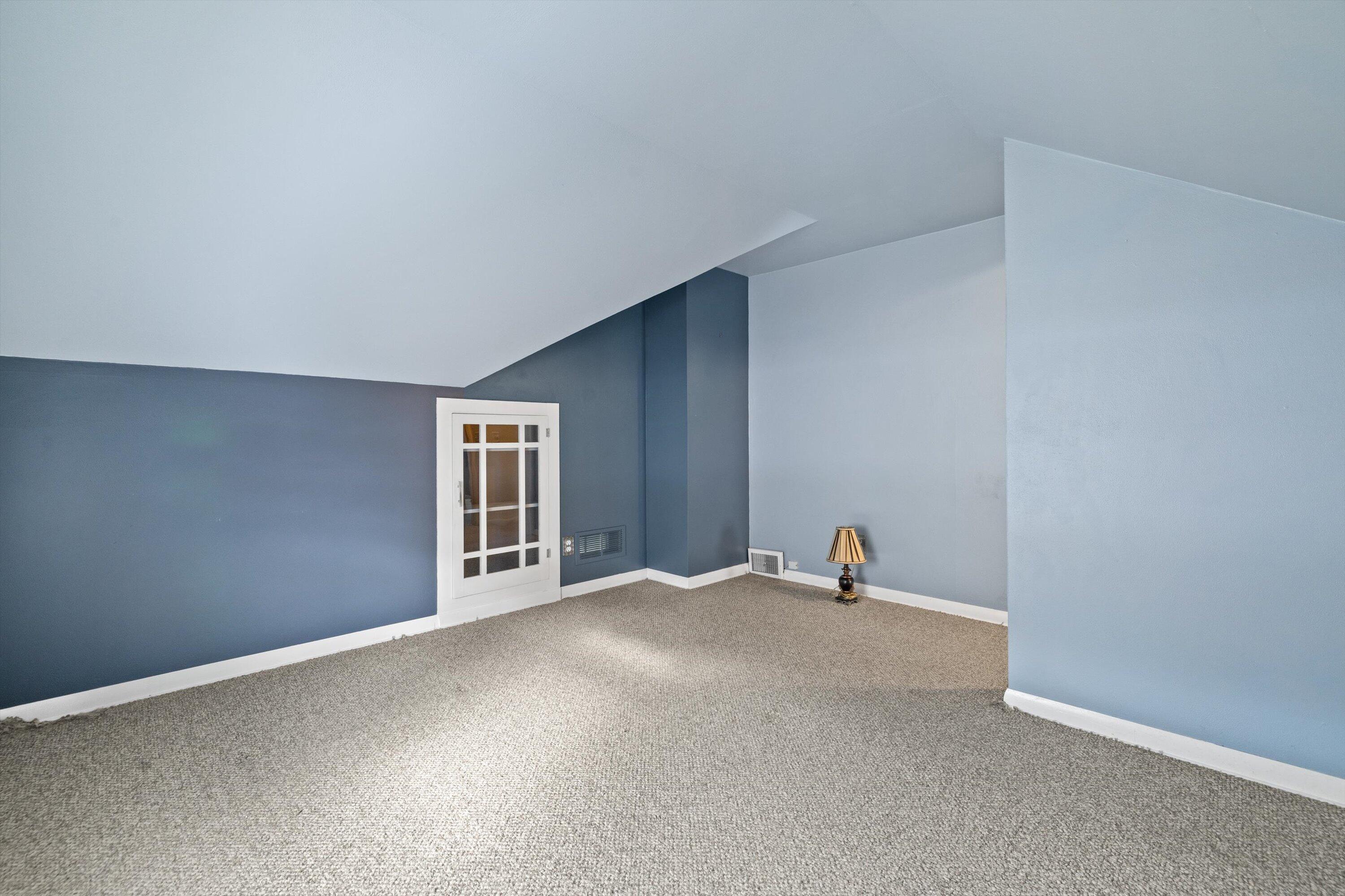 2410 Geneva Street Racine, WI 53402 - Photo 21 of 31 bedroom 3