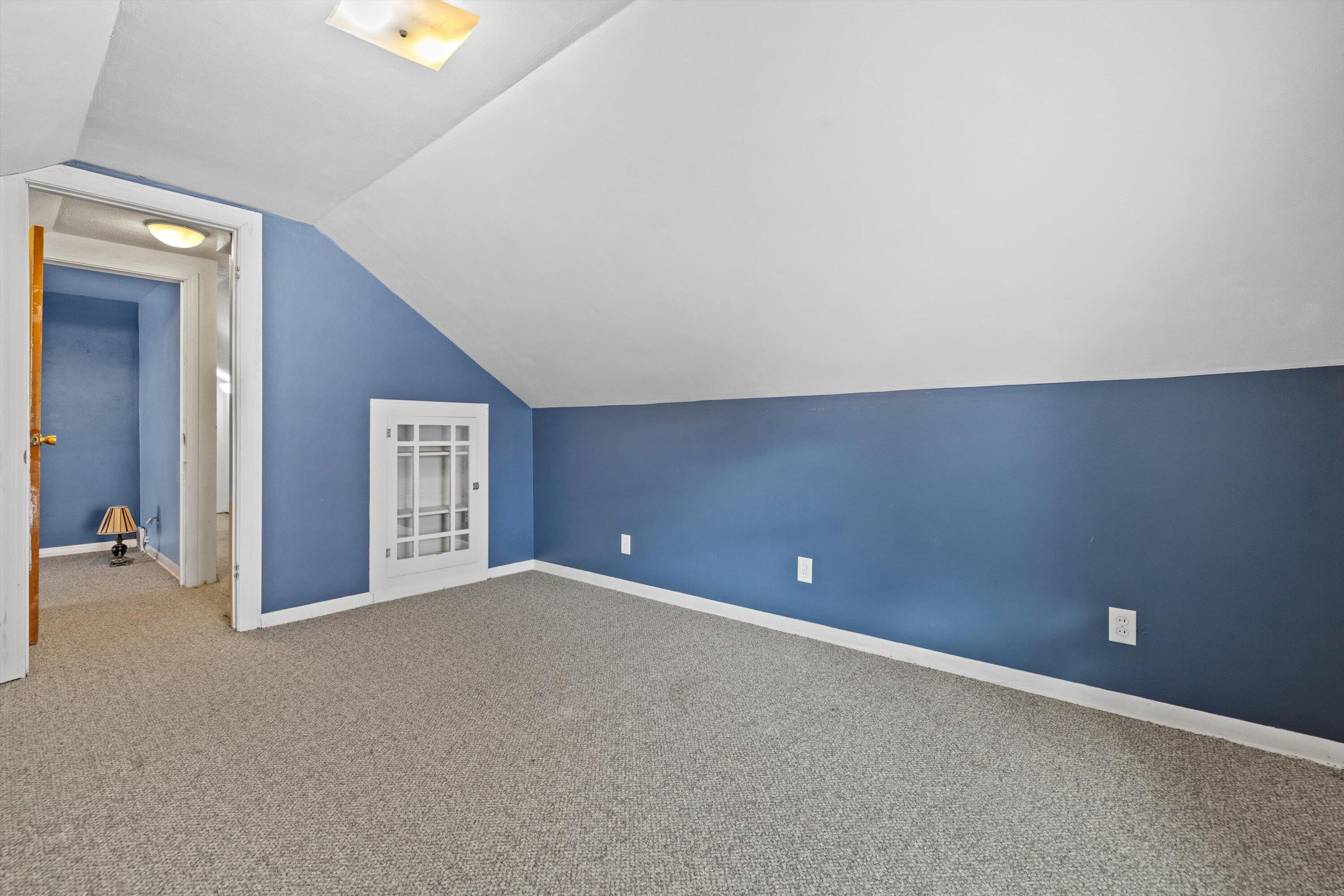 2410 Geneva Street Racine, WI 53402 - Photo 23 of 31 bedroom 4