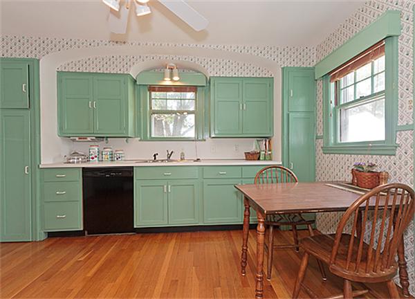 62 Emerson Road Watertown, MA 02472 - Photo 12 of 20 Gallery Image 12