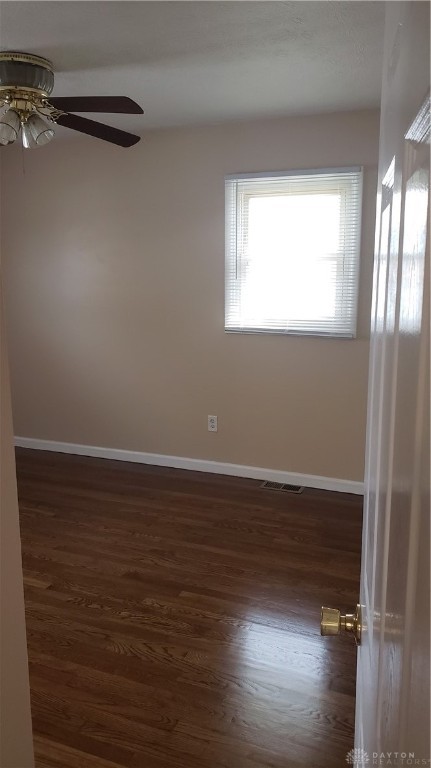848 Wake Forest Road Riverside, OH 45431 - Photo 14 of 18