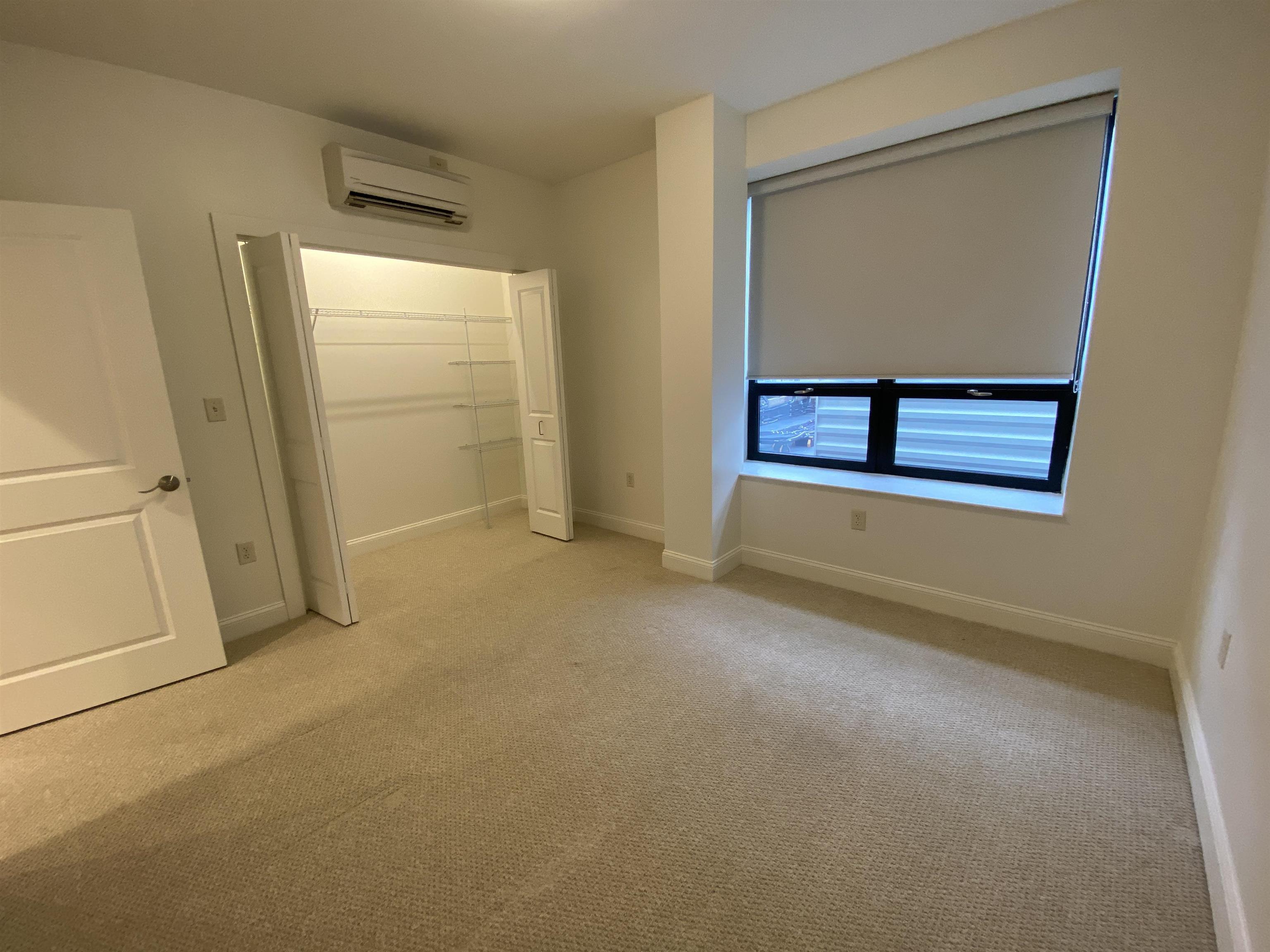 875 Elm Street, Unit 509 Manchester, NH 03101 - Photo 14 of 40