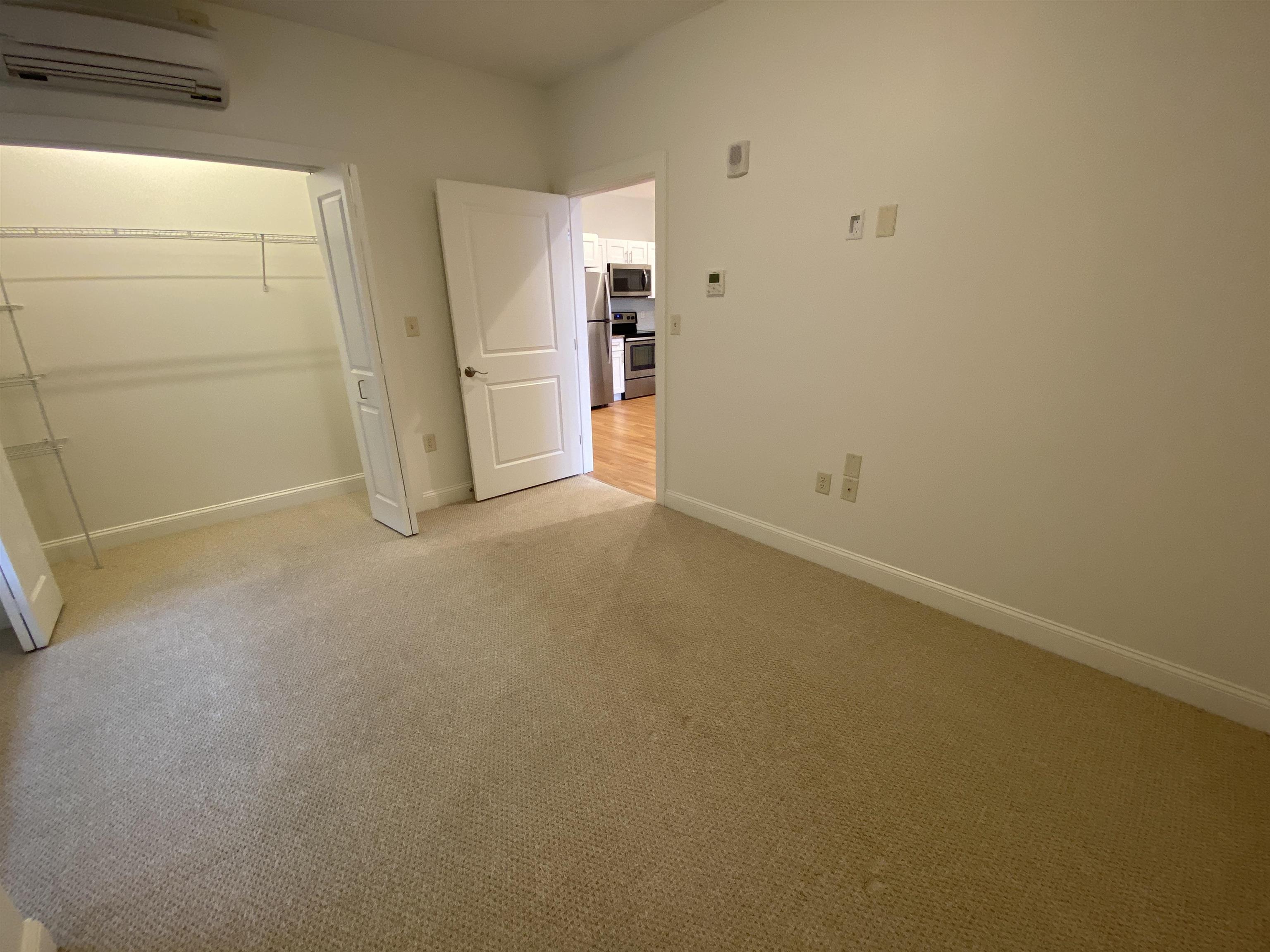 875 Elm Street, Unit 509 Manchester, NH 03101 - Photo 16 of 40