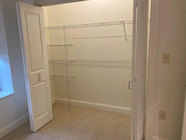 $2,115 | 875 Elm Street, Unit 509, Manchester, NH 03101