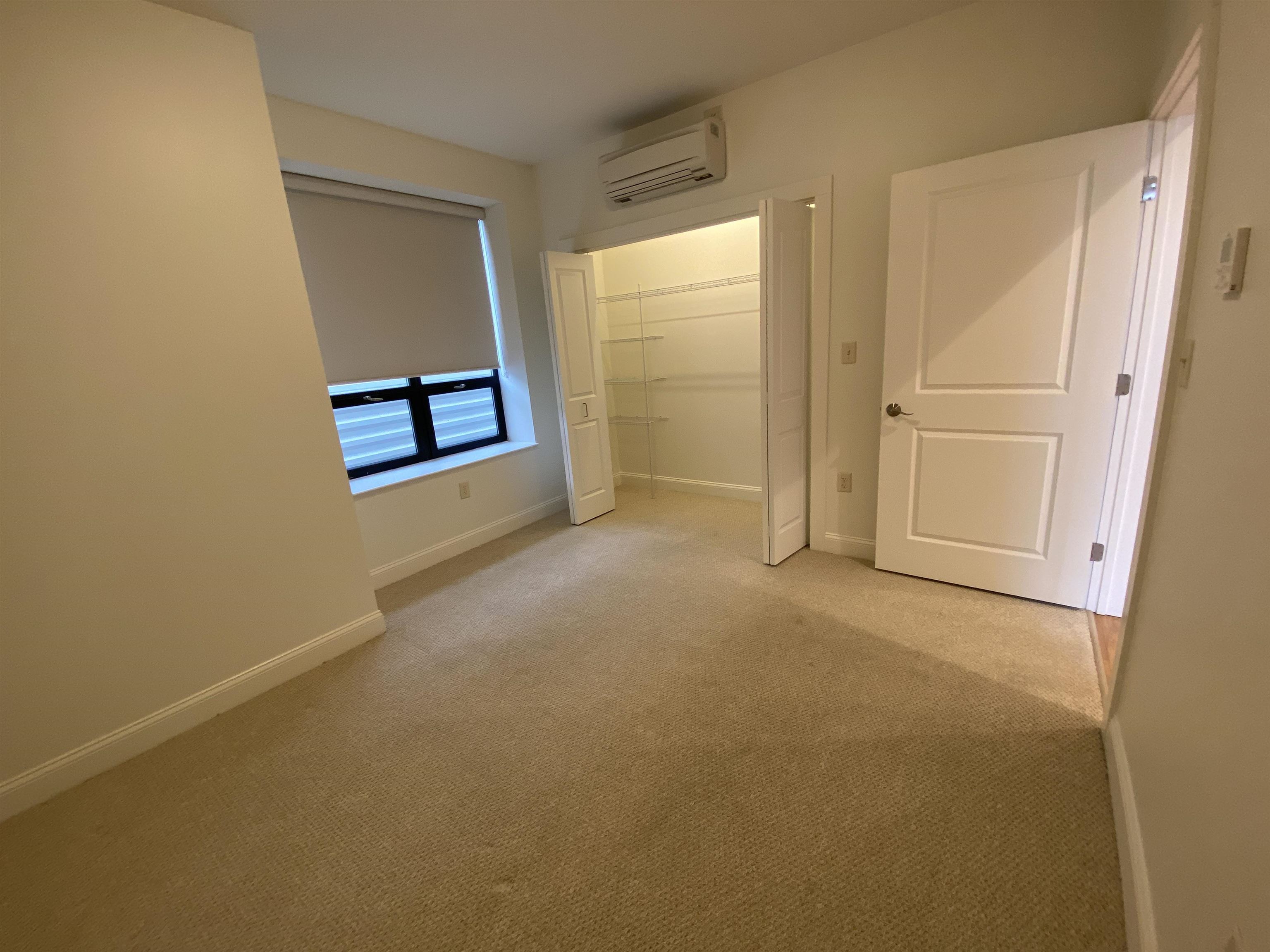 875 Elm Street, Unit 509 Manchester, NH 03101 - Photo 18 of 40