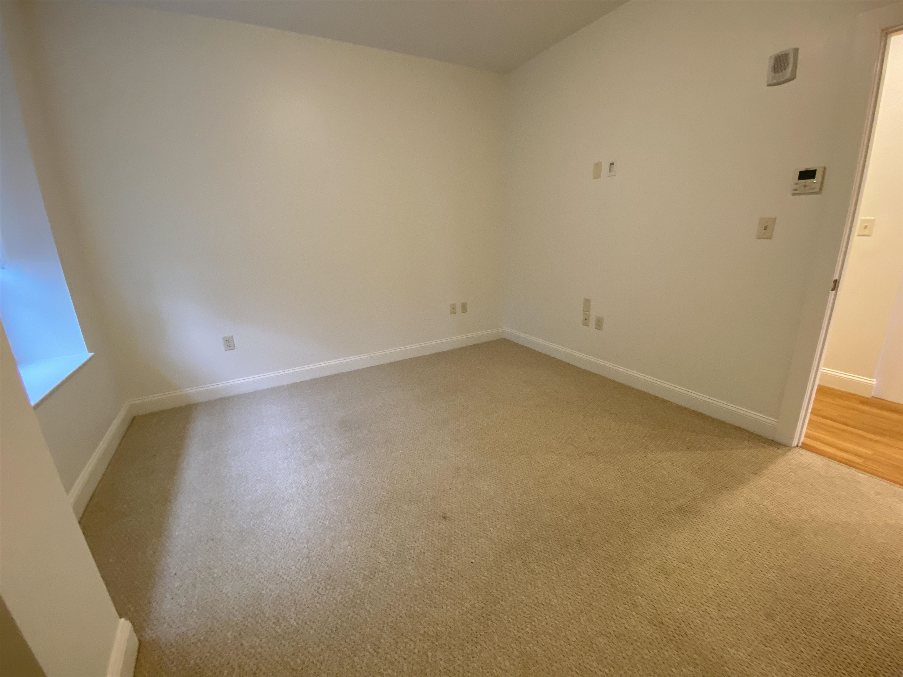 875 Elm Street, Unit 509 Manchester, NH 03101 - Photo 19 of 40