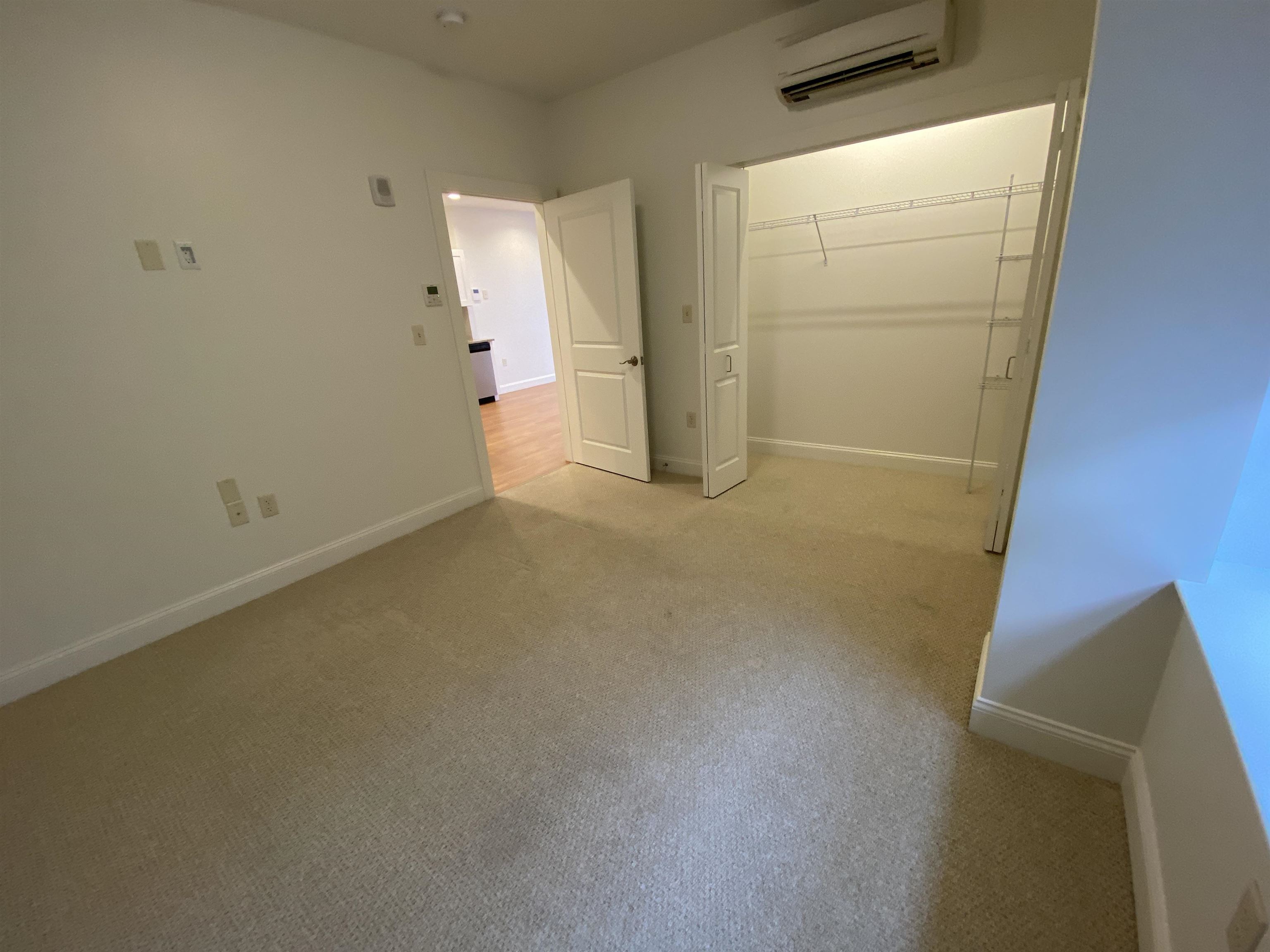 875 Elm Street, Unit 509 Manchester, NH 03101 - Photo 20 of 40