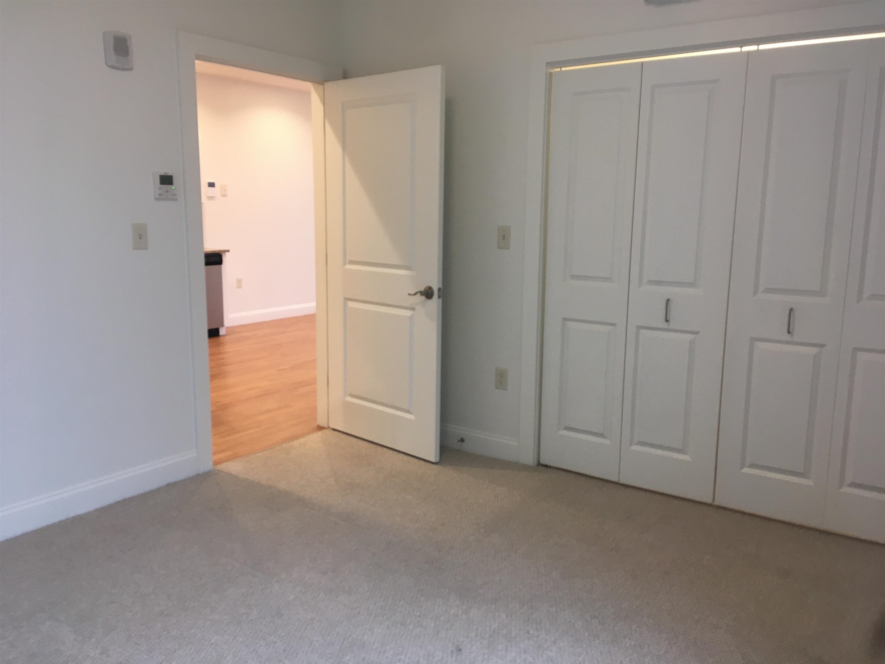 875 Elm Street, Unit 509 Manchester, NH 03101 - Photo 22 of 40