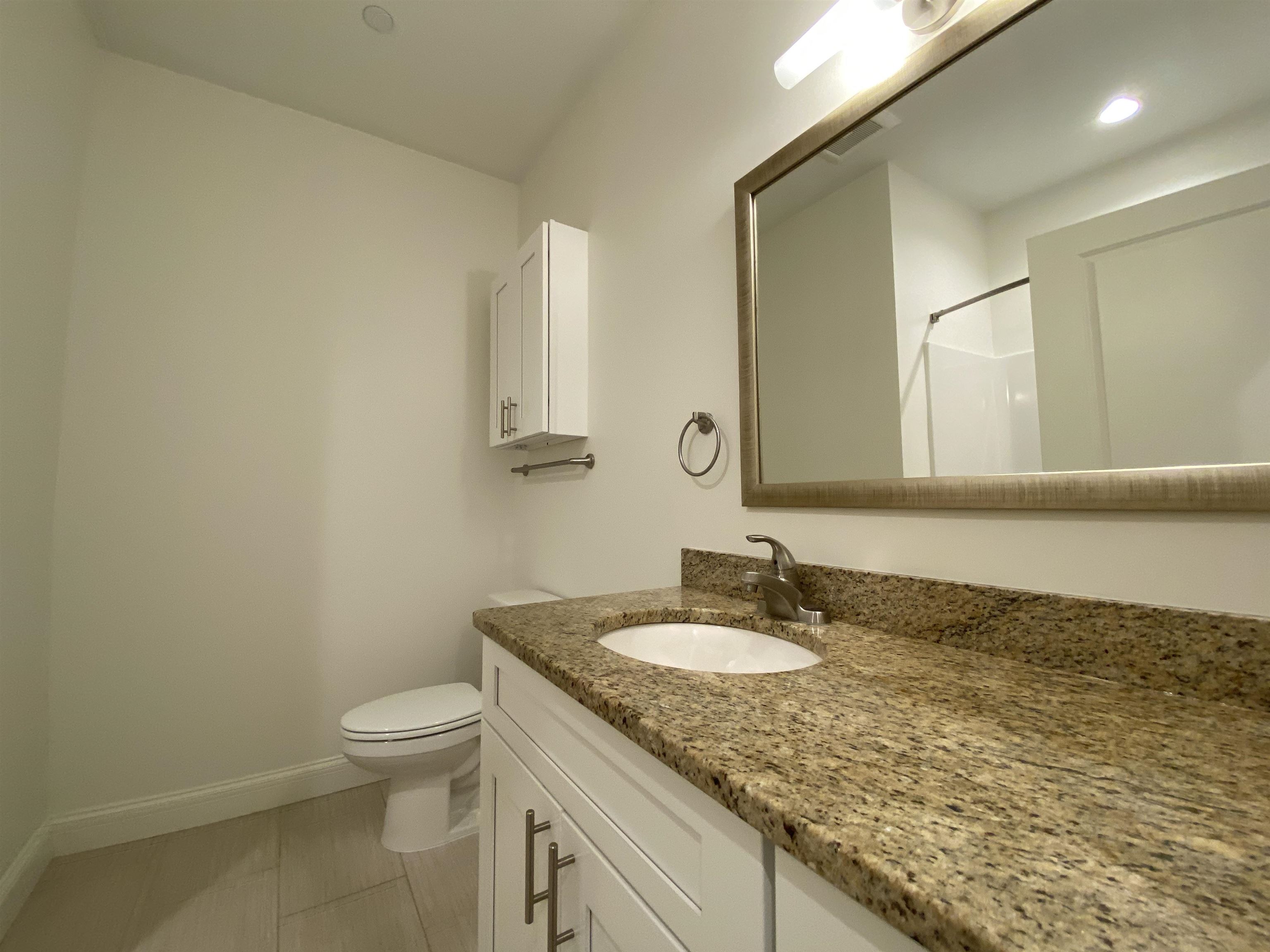 875 Elm Street, Unit 509 Manchester, NH 03101 - Photo 23 of 40