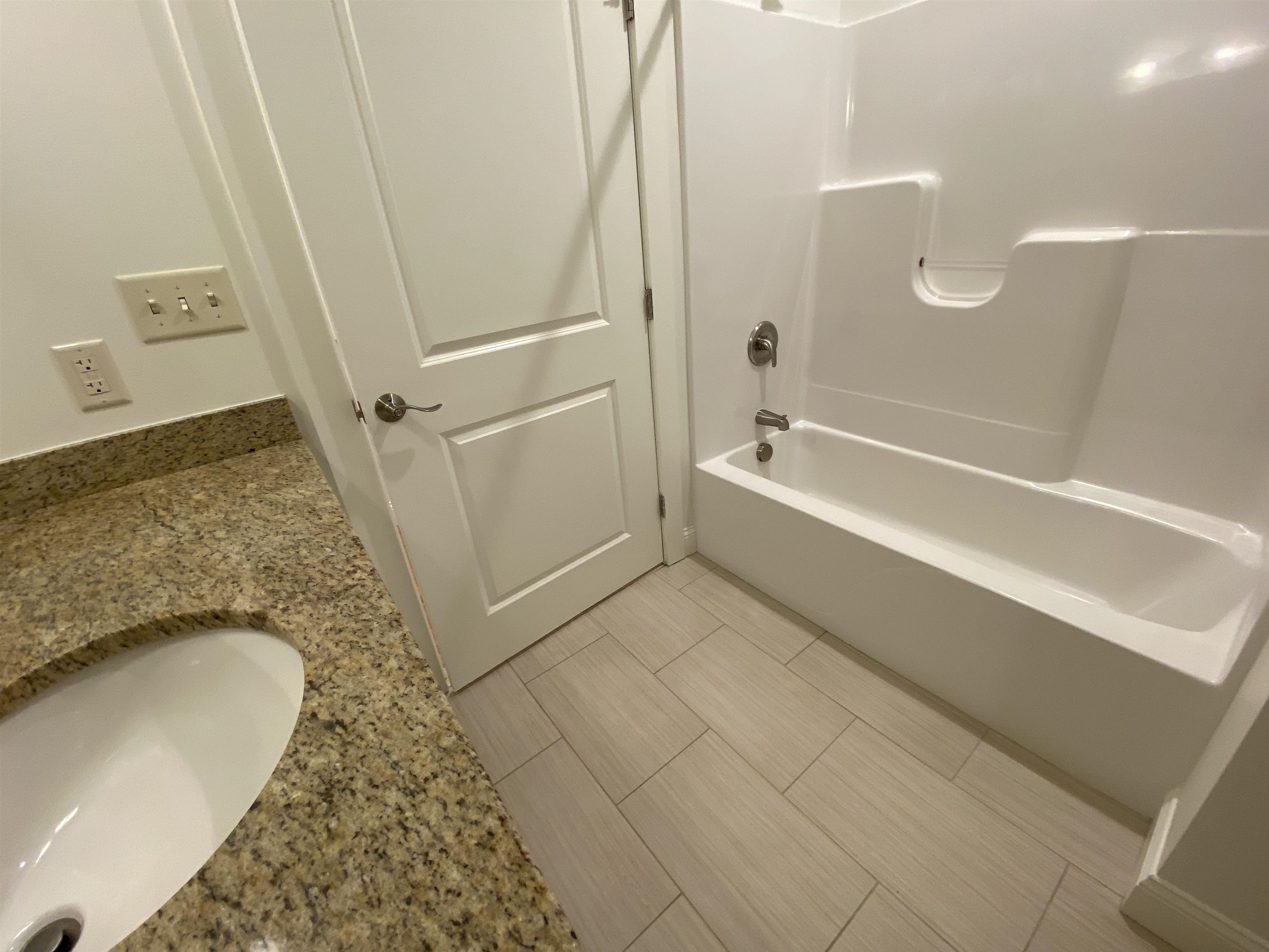 875 Elm Street, Unit 509 Manchester, NH 03101 - Photo 24 of 40