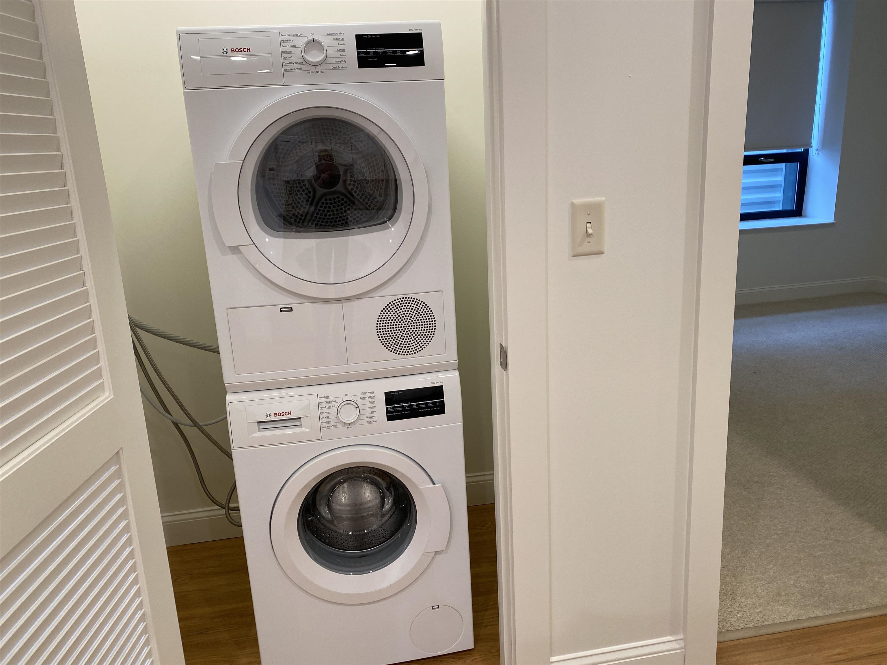 875 Elm Street, Unit 509 Manchester, NH 03101 - Photo 25 of 40