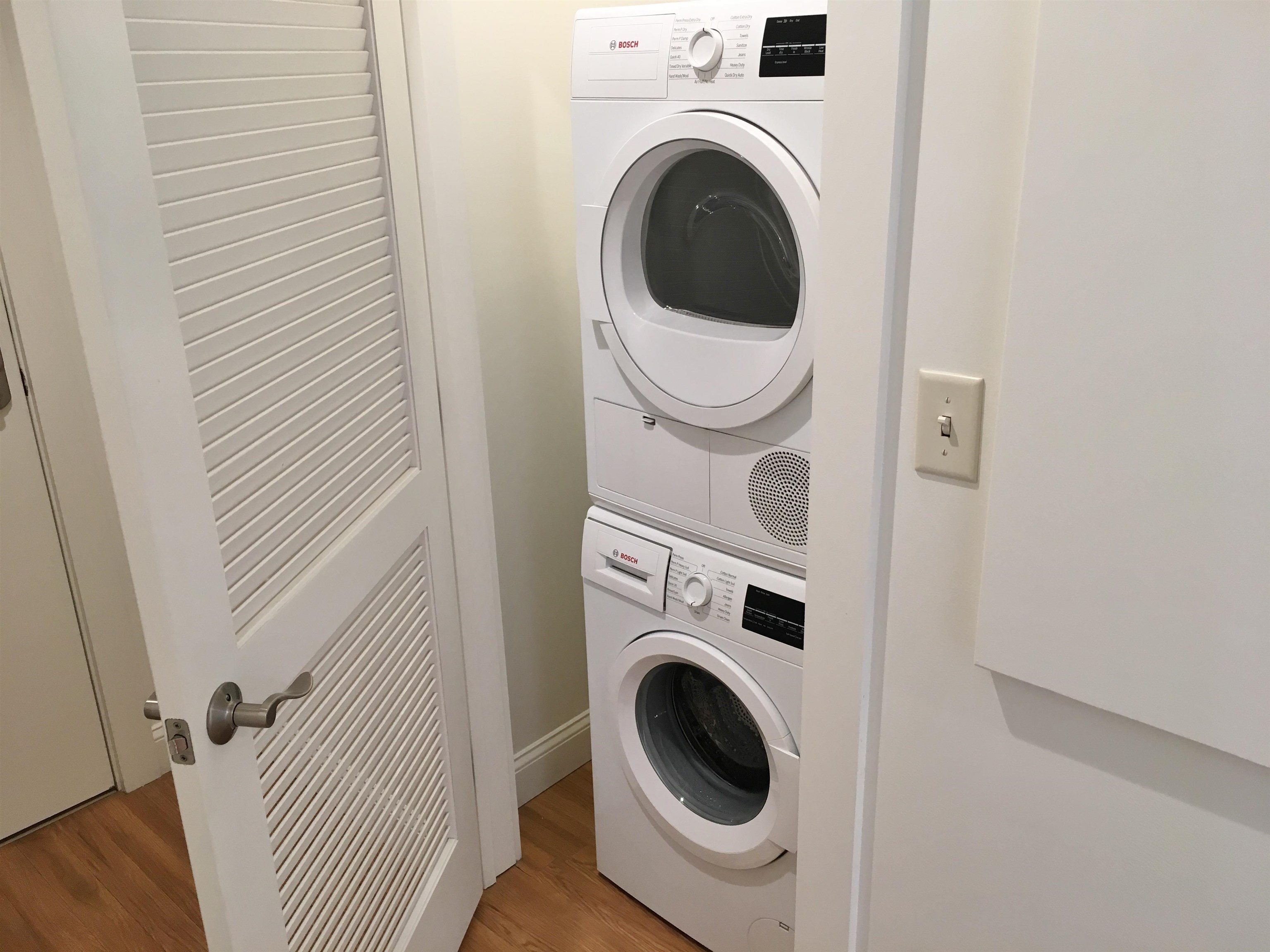 875 Elm Street, Unit 509 Manchester, NH 03101 - Photo 26 of 40