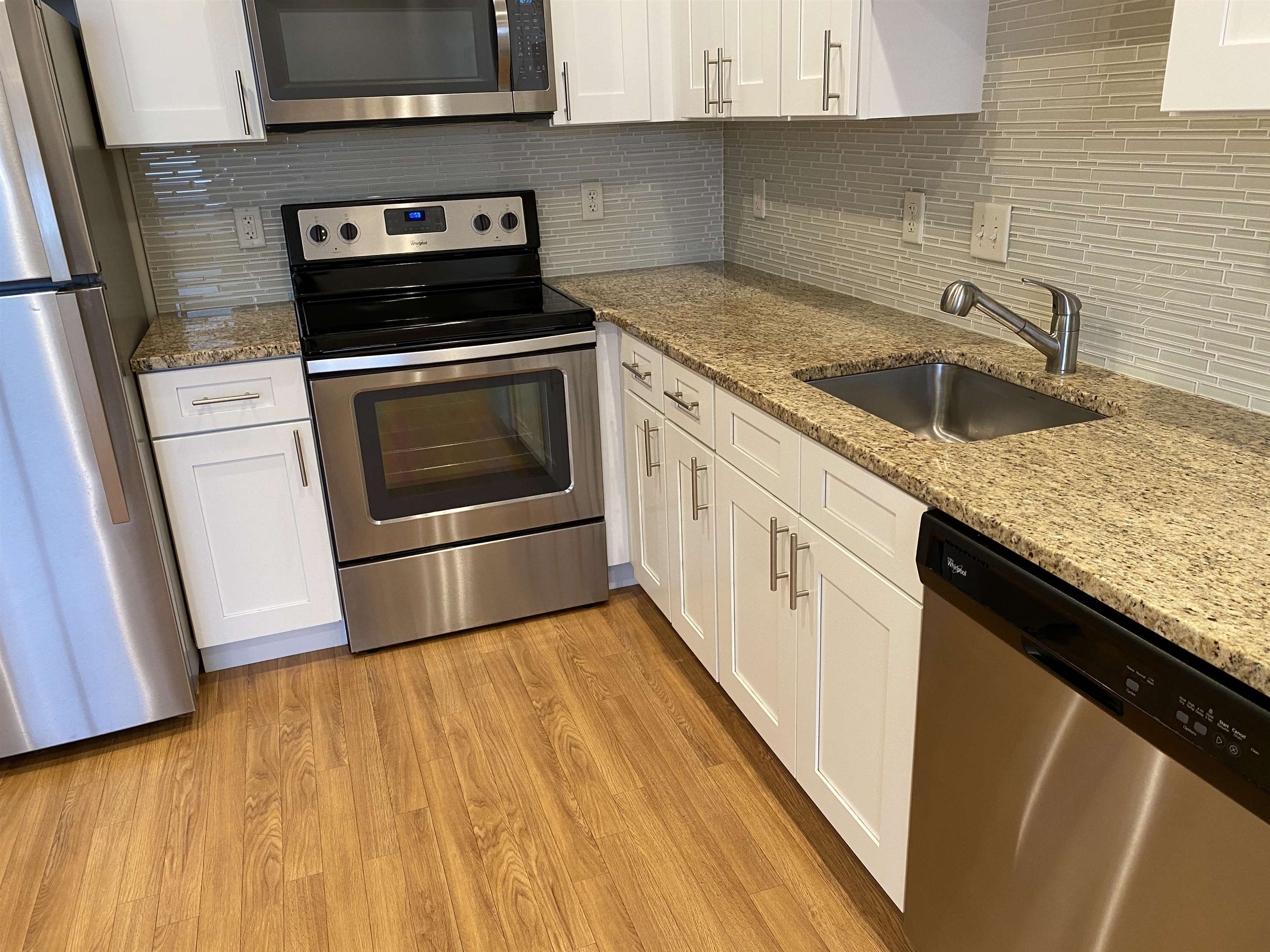 875 Elm Street, Unit 509 Manchester, NH 03101 - Photo 7 of 40