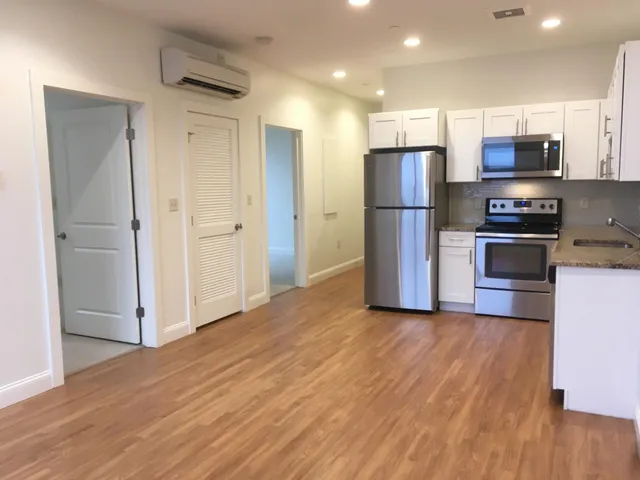 $2,115 | 875 Elm Street, Unit 509, Manchester, NH 03101