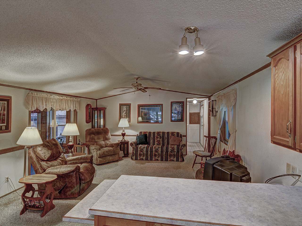 4997 Horsehead Lake Road Harshaw, WI 54529 - Photo 17 of 40 Gallery Image 17