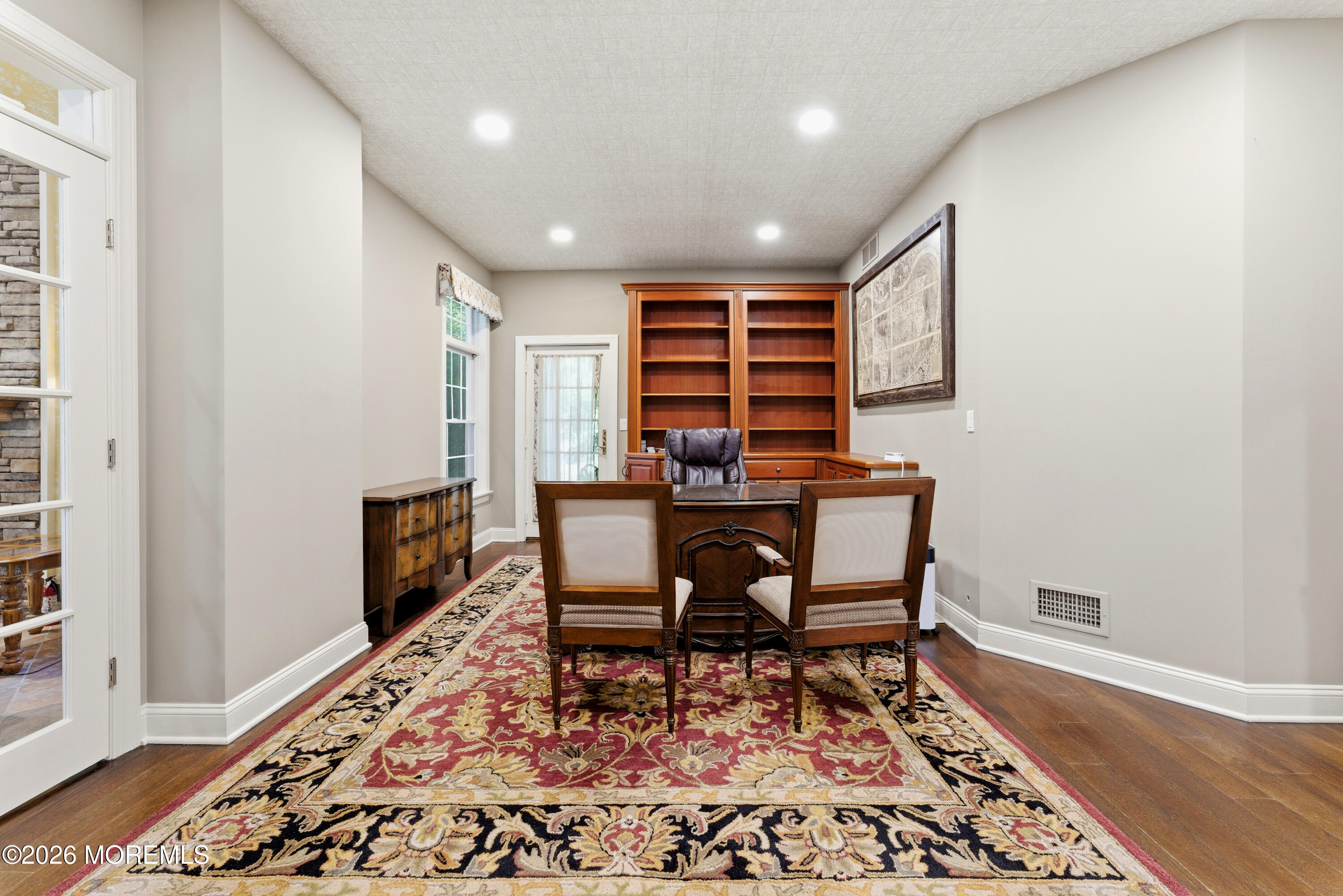 143 Savannah Road Jackson, NJ 08527 - Photo 21 of 100 021