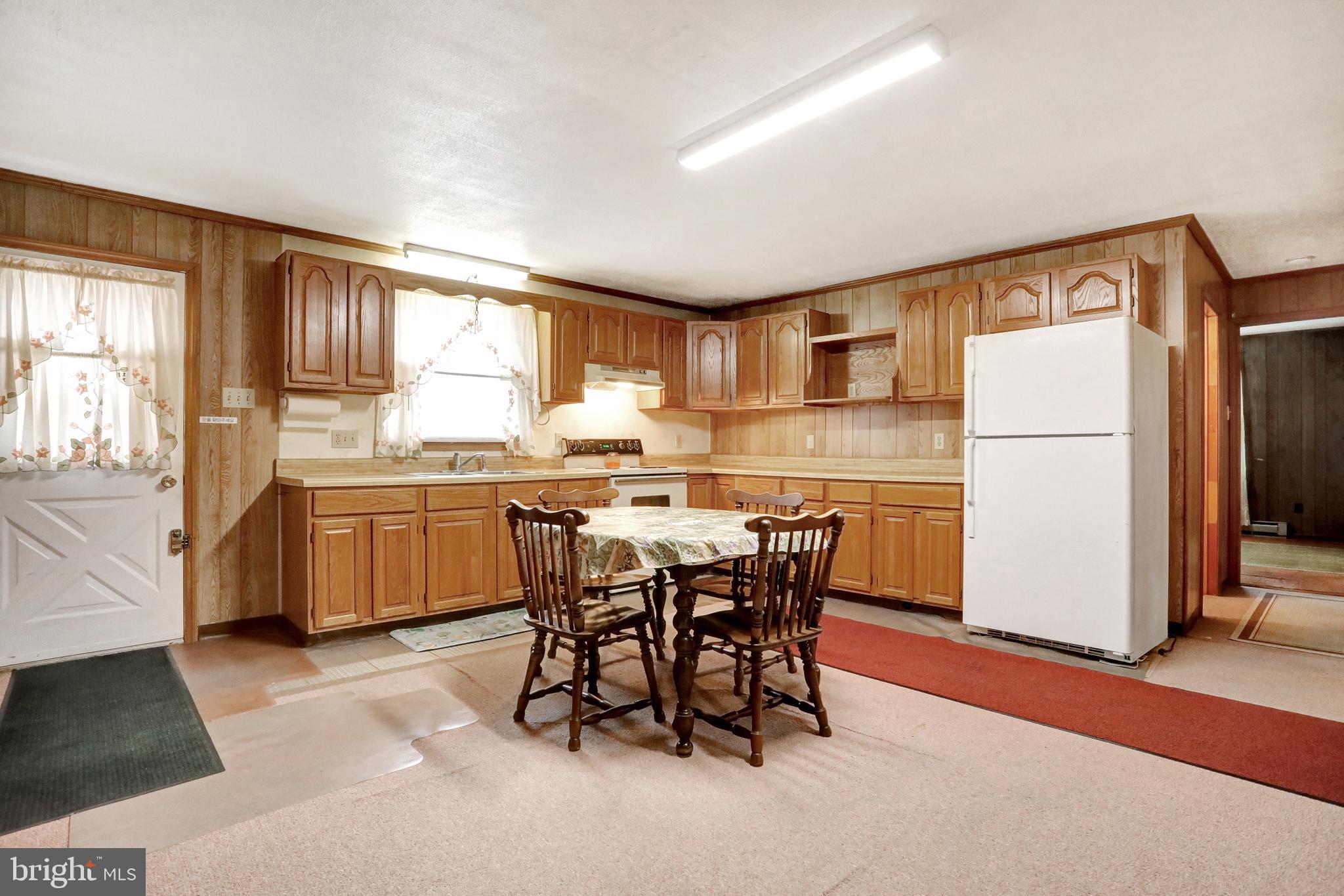 14014 Hollow Road Hancock, MD 21750 - Photo 14 of 59 Gallery Image 14