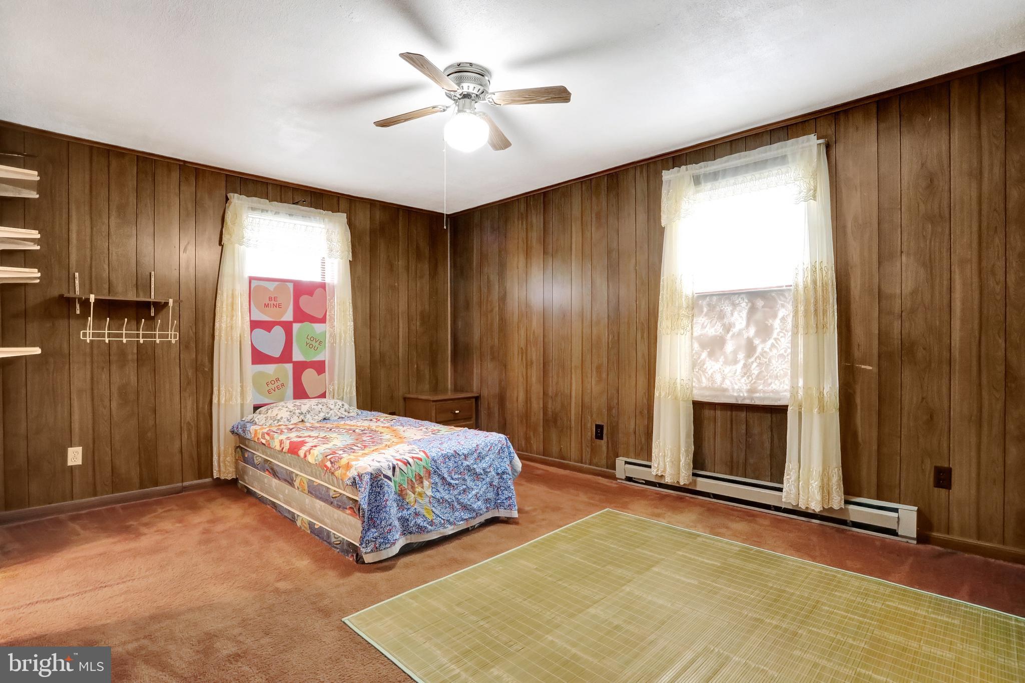 14014 Hollow Road Hancock, MD 21750 - Photo 50 of 59 Gallery Image 50