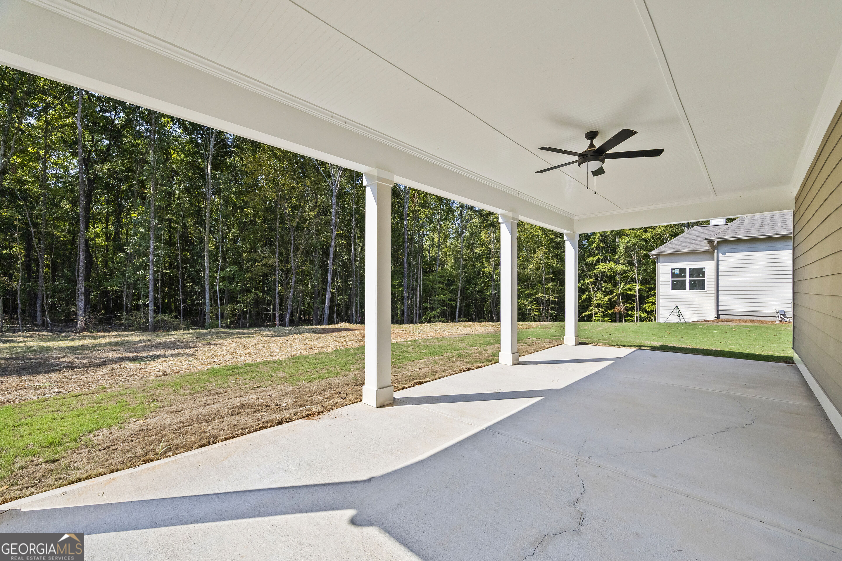 1903 Hoods Mill Road Jefferson, GA 30549 - Photo 61 of 72 Gallery Image 61