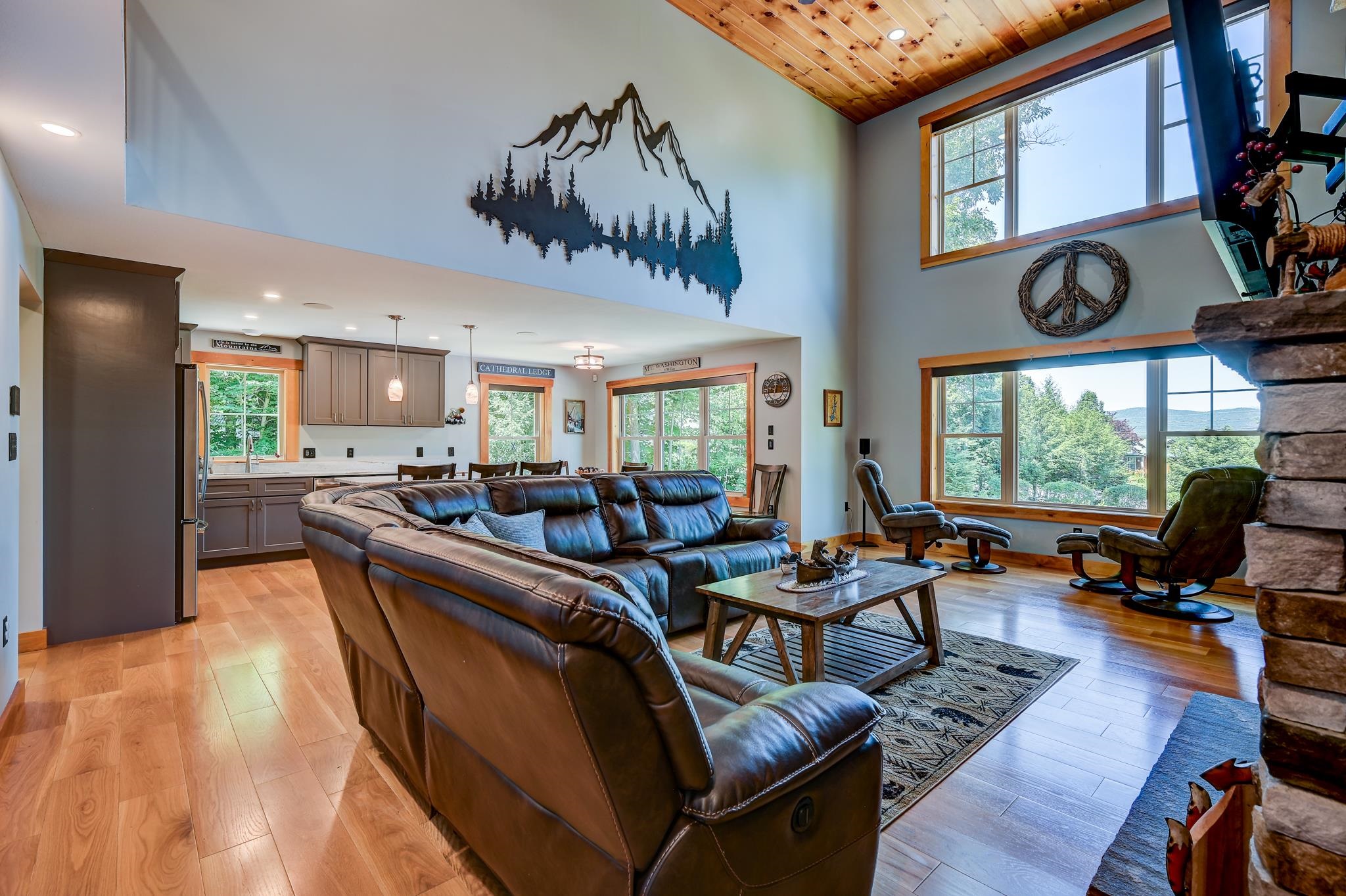 81 Echo Acres Road Conway, NH 03860 - Photo 13 of 60 Gallery Image 13