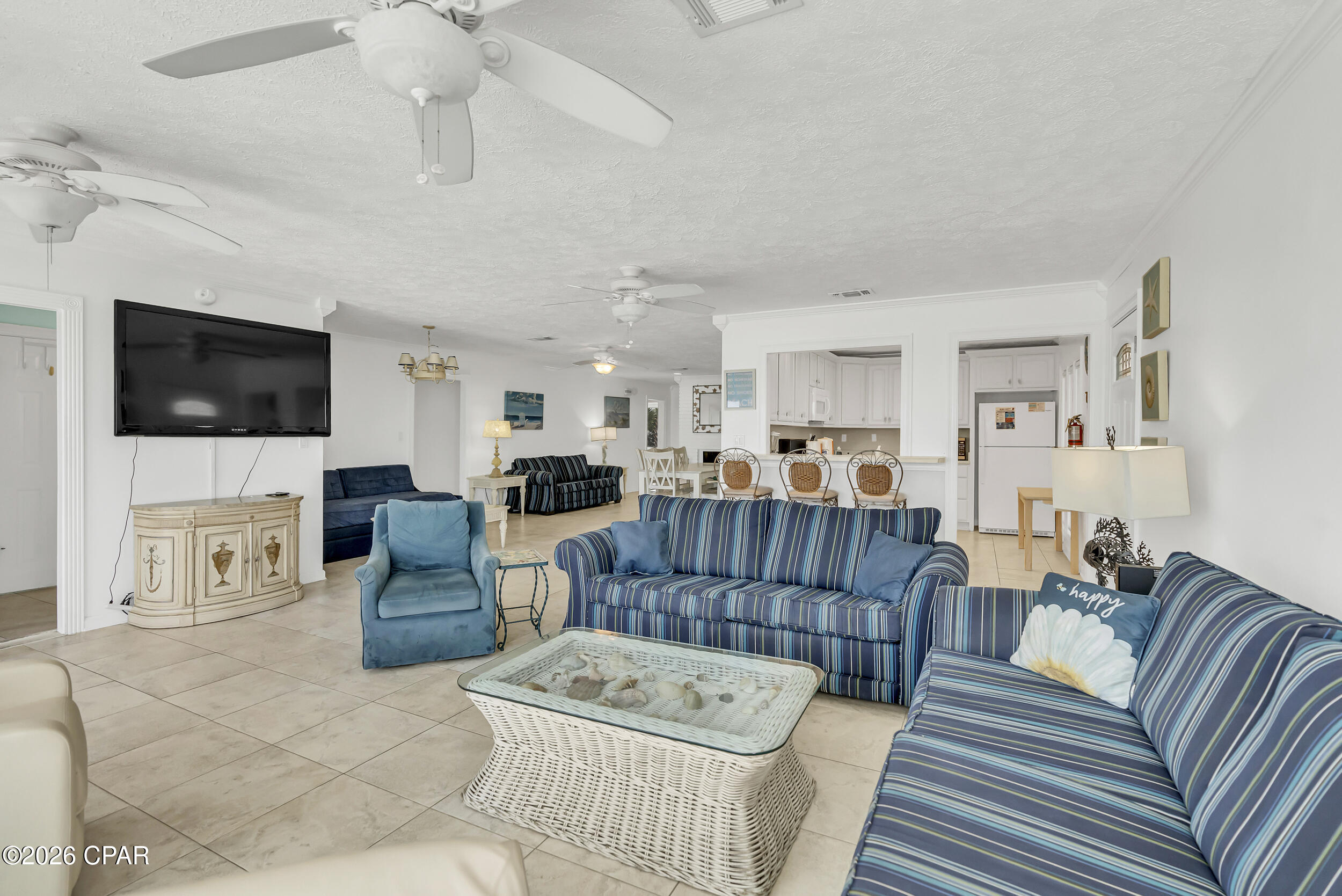 16501 Front Beach Road Panama City Beach, FL 32413 - Photo 22 of 57