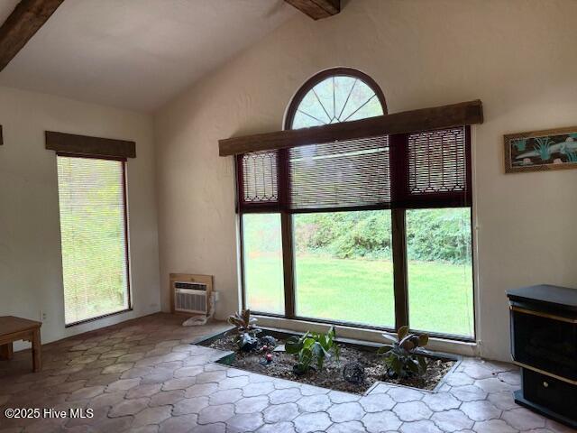 3604 Woodlawn Road Rocky Mount, NC 27804 - Photo 11 of 18 IMG_7894 (1)