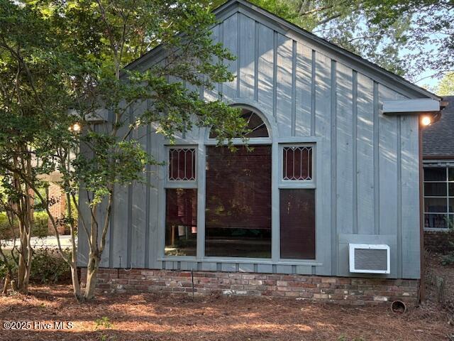 3604 Woodlawn Road Rocky Mount, NC 27804 - Photo 14 of 18 IMG_7876