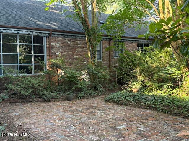 3604 Woodlawn Road Rocky Mount, NC 27804 - Photo 17 of 18 IMG_7874