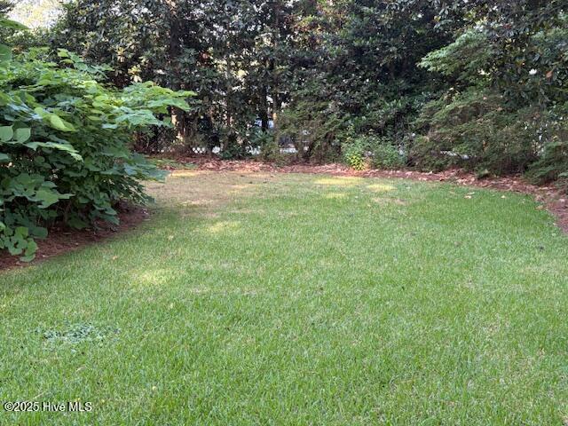 3604 Woodlawn Road Rocky Mount, NC 27804 - Photo 18 of 18 IMG_7875