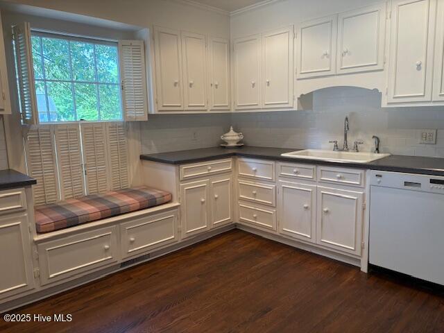 3604 Woodlawn Road Rocky Mount, NC 27804 - Photo 4 of 18 3406 Woodlawn