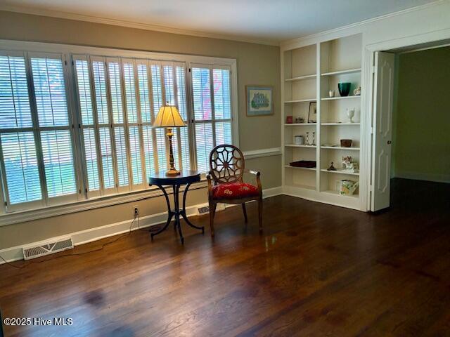 3604 Woodlawn Road Rocky Mount, NC 27804 - Photo 5 of 18 IMG_7879 (2)