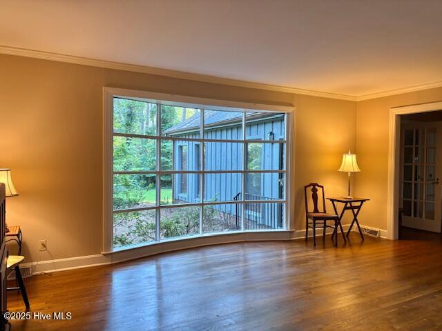 3604 Woodlawn Road Rocky Mount, NC 27804 - Photo 8 of 18 IMG_7882