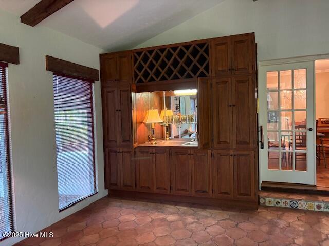 3604 Woodlawn Road Rocky Mount, NC 27804 - Photo 10 of 18 IMG_7893