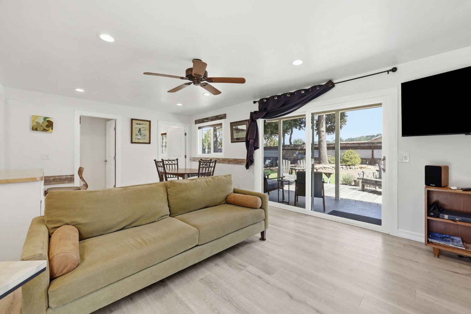 2045 South Rice Road Ojai, CA 93023 - Photo 33 of 45 Gallery Image 33