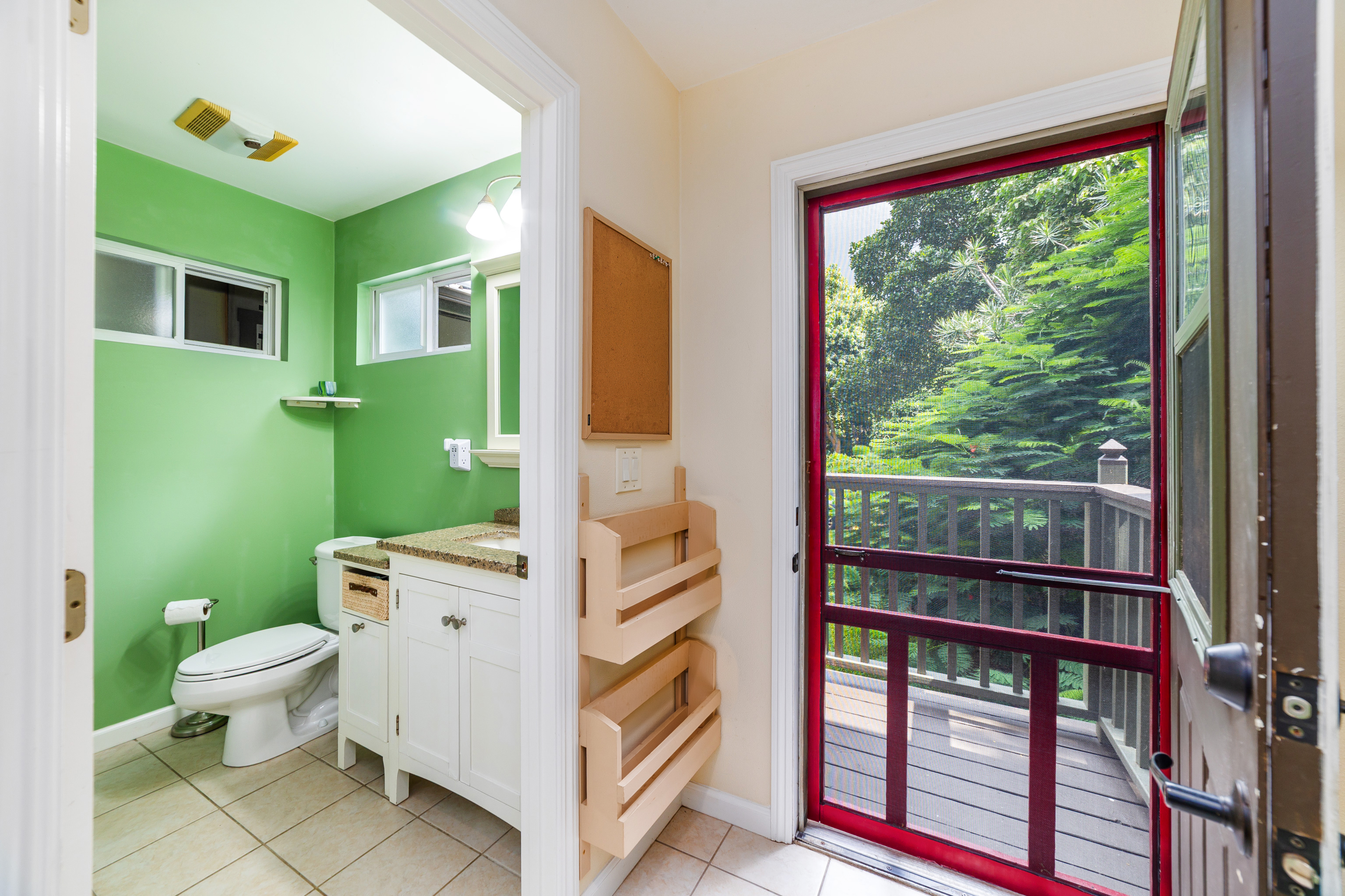83-5599D Middle Keei Road Captain Cook, HI 96704 - Photo 24 of 30 Gallery Image 24