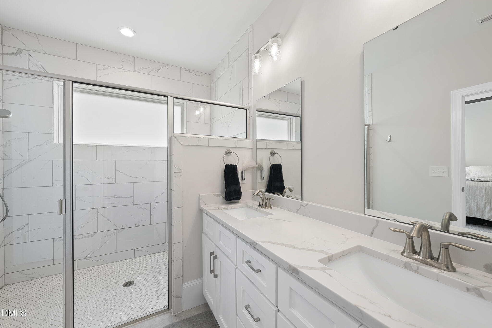 800 Gannett Street Raleigh, NC 27606 - Photo 22 of 27