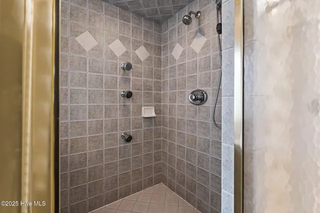 $820,000 | 7 Brinyan Court, Pinehurst, NC 28374